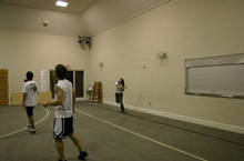 volleyball 157_filtered.jpg 4.7K